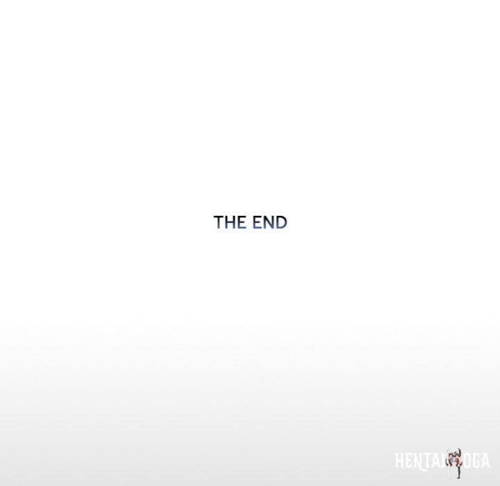 But I Love You But I Love You Chapter 50 - صفحة 233