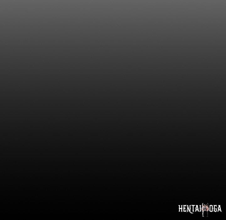 But I Love You But I Love You Chapter 50 - صفحة 235