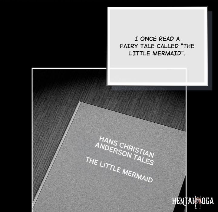 But I Love You But I Love You Chapter 50 - صفحة 236