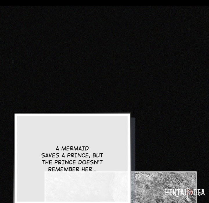 But I Love You But I Love You Chapter 50 - صفحة 238