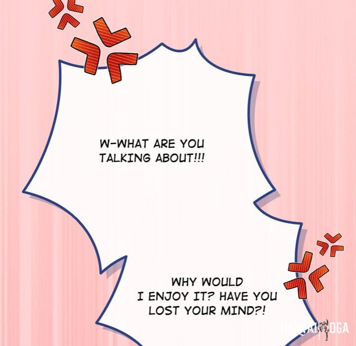 But I Love You But I Love You Chapter 50 - صفحة 24