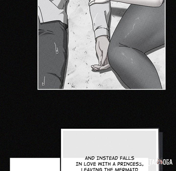 But I Love You But I Love You Chapter 50 - صفحة 240