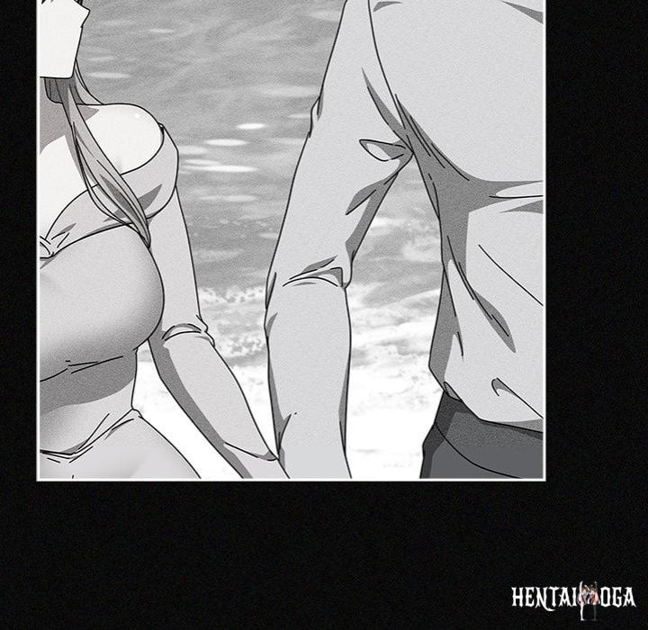 But I Love You But I Love You Chapter 50 - صفحة 242