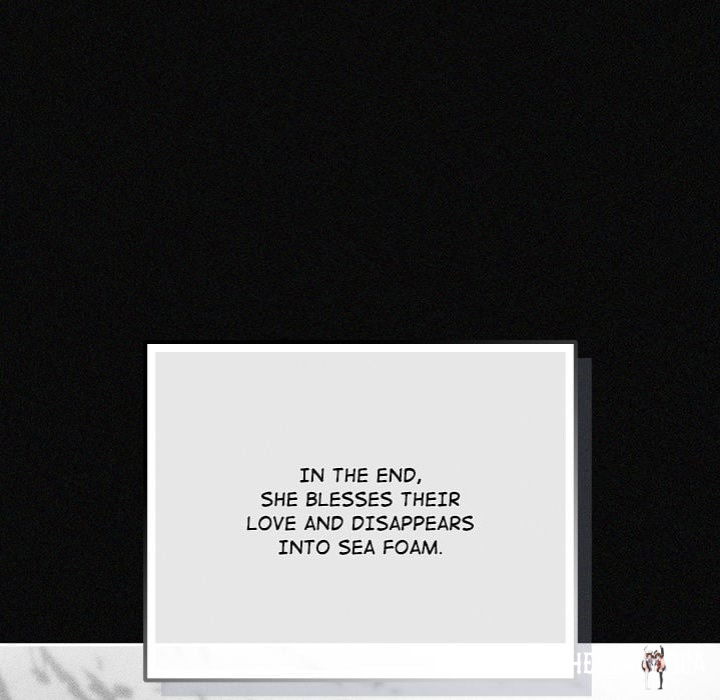 But I Love You But I Love You Chapter 50 - صفحة 243