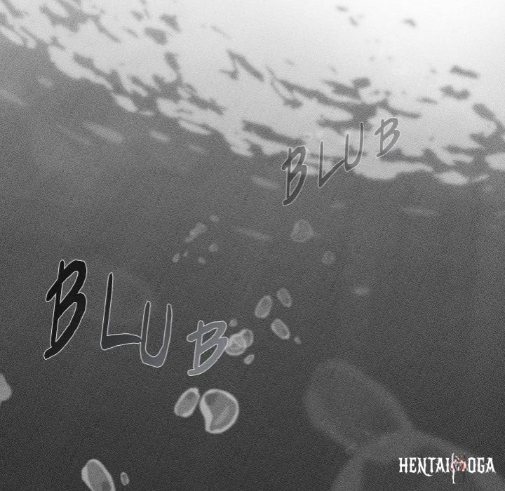 But I Love You But I Love You Chapter 50 - صفحة 244