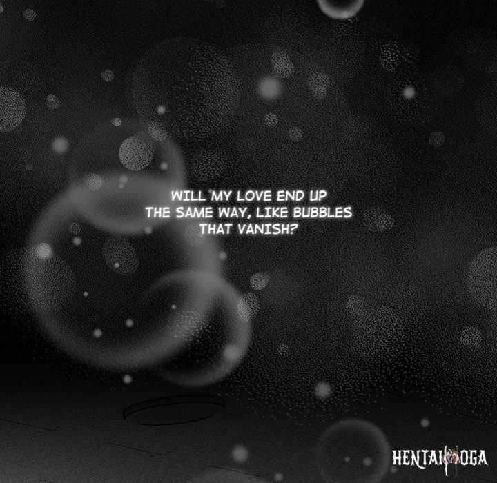 But I Love You But I Love You Chapter 50 - صفحة 246