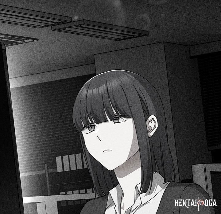 But I Love You But I Love You Chapter 50 - صفحة 247