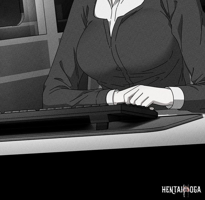 But I Love You But I Love You Chapter 50 - صفحة 248