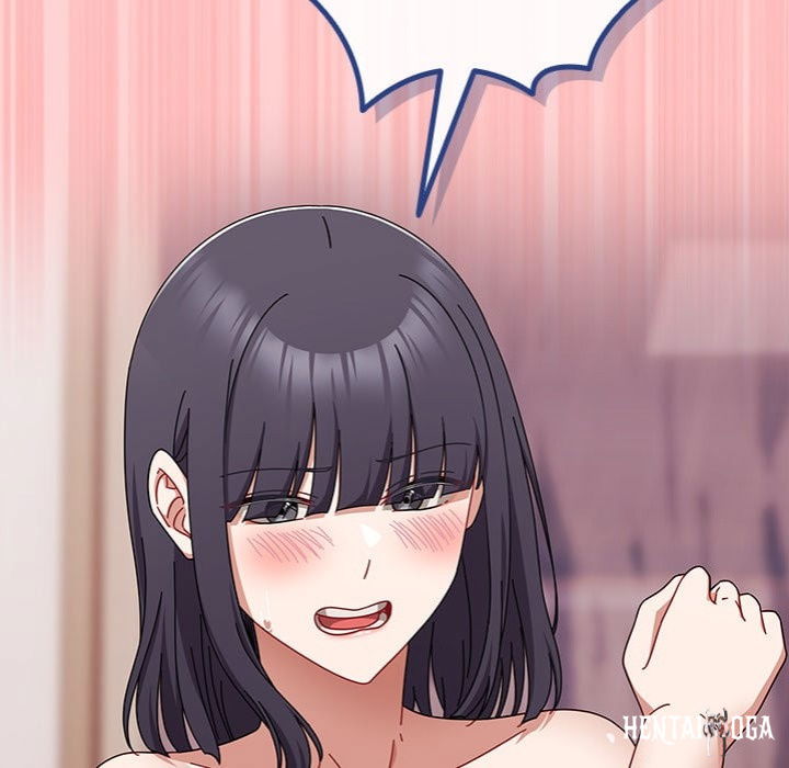 But I Love You But I Love You Chapter 50 - صفحة 25