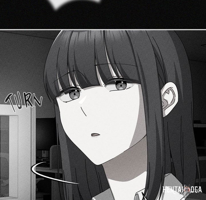 But I Love You But I Love You Chapter 50 - صفحة 251