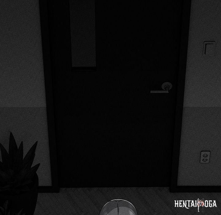 But I Love You But I Love You Chapter 50 - صفحة 253