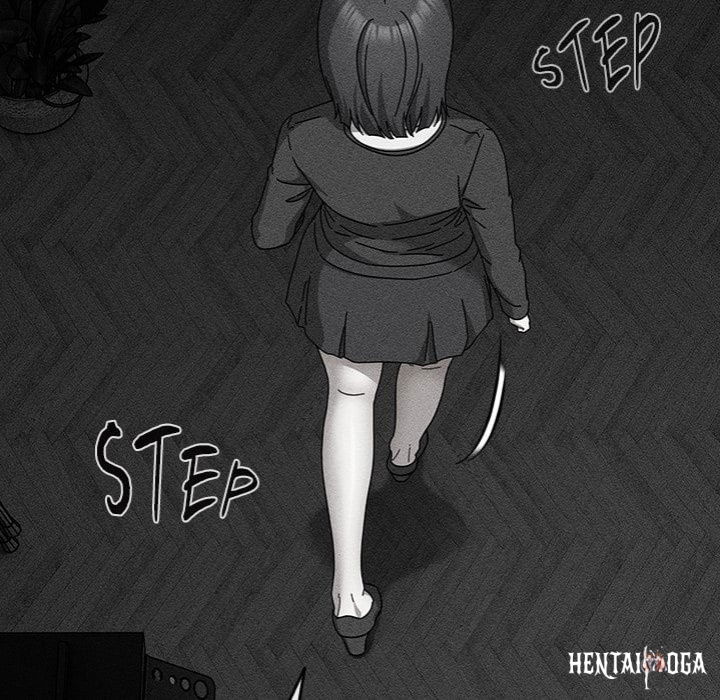 But I Love You But I Love You Chapter 50 - صفحة 254