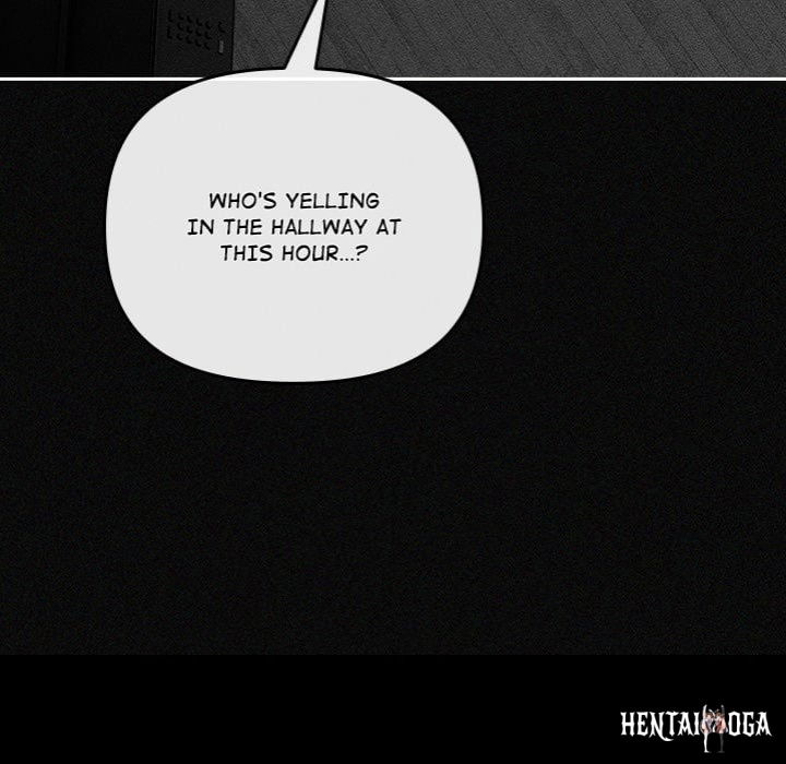 But I Love You But I Love You Chapter 50 - صفحة 255