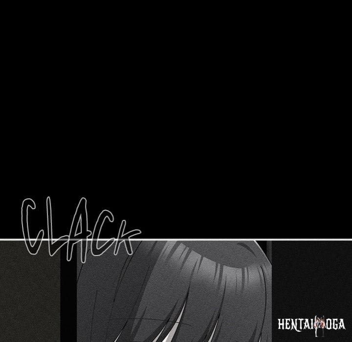 But I Love You But I Love You Chapter 50 - صفحة 256