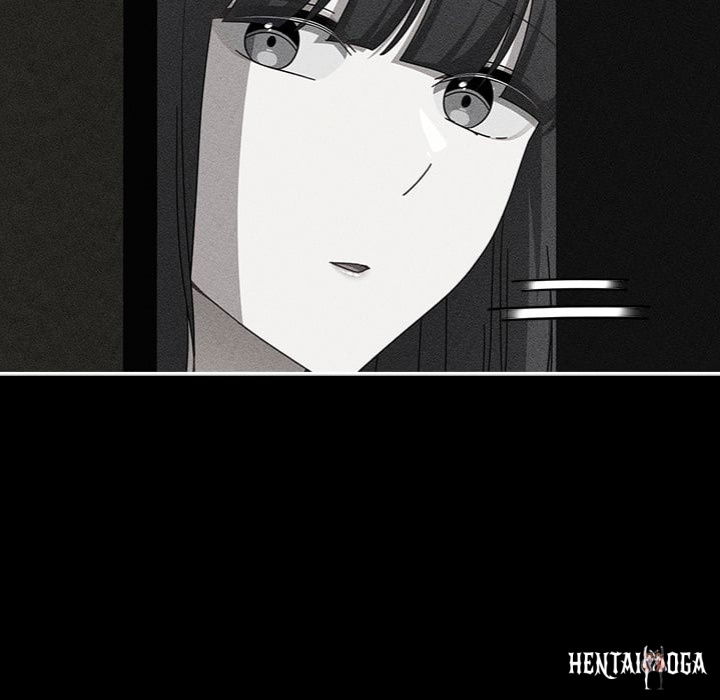 But I Love You But I Love You Chapter 50 - صفحة 257