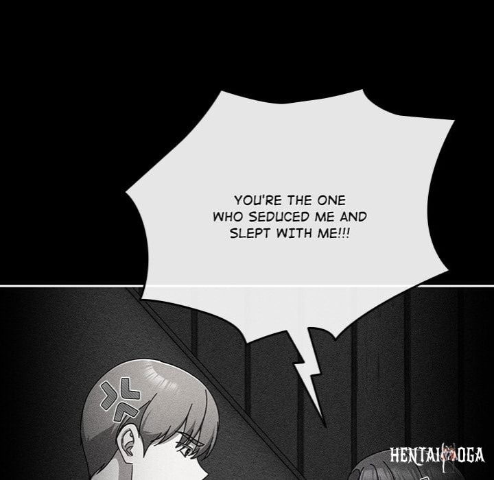 But I Love You But I Love You Chapter 50 - صفحة 258