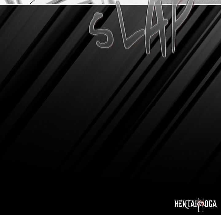 But I Love You But I Love You Chapter 50 - صفحة 263