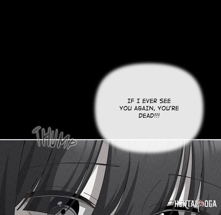 But I Love You But I Love You Chapter 50 - صفحة 264