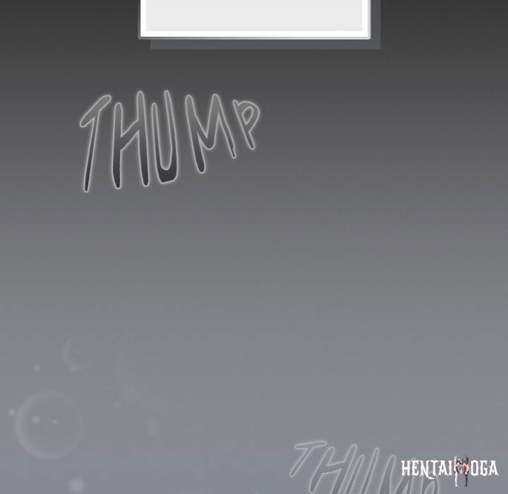 But I Love You But I Love You Chapter 50 - صفحة 266