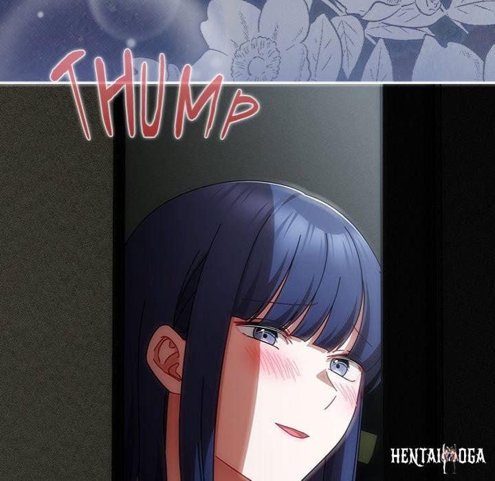 But I Love You But I Love You Chapter 50 - صفحة 268