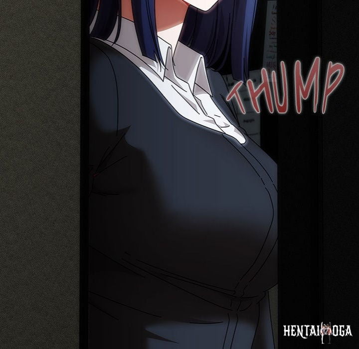 But I Love You But I Love You Chapter 50 - صفحة 269