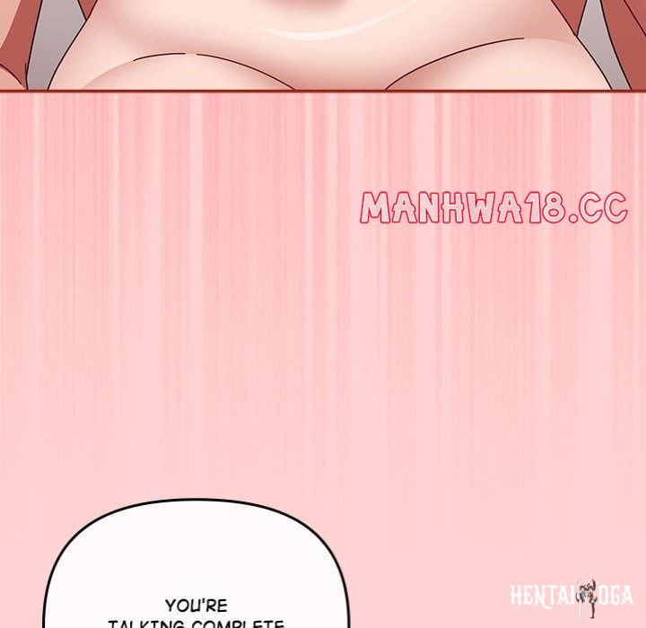 But I Love You But I Love You Chapter 50 - صفحة 27