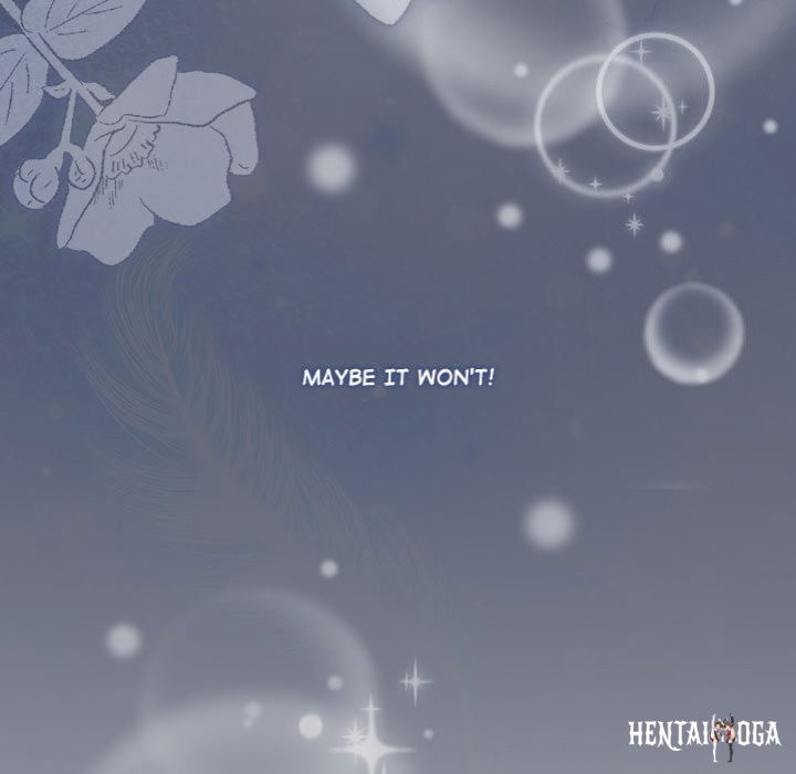 But I Love You But I Love You Chapter 50 - صفحة 271