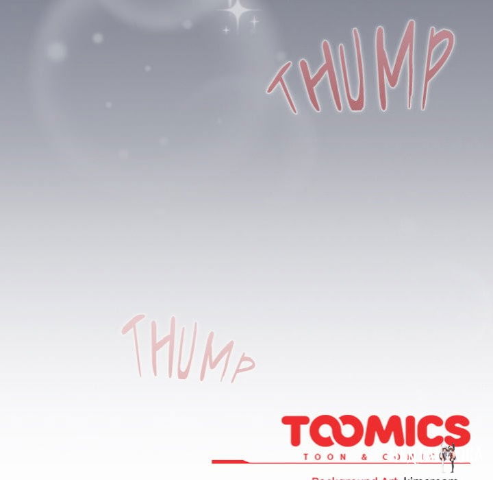 But I Love You But I Love You Chapter 50 - صفحة 272