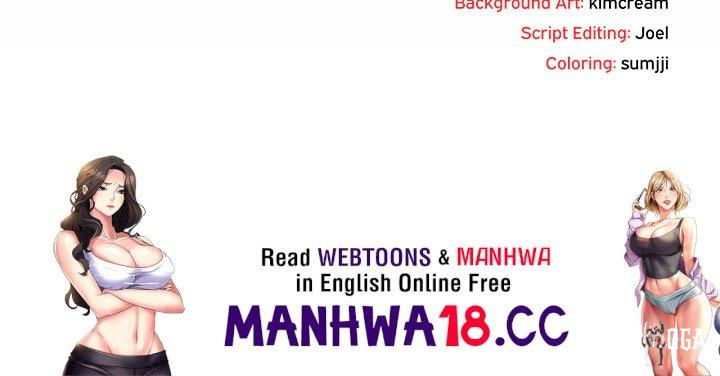 But I Love You But I Love You Chapter 50 - صفحة 273