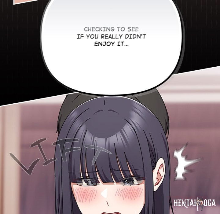 But I Love You But I Love You Chapter 50 - صفحة 35