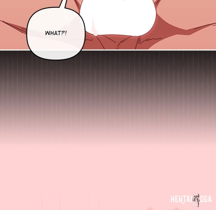 But I Love You But I Love You Chapter 50 - صفحة 38