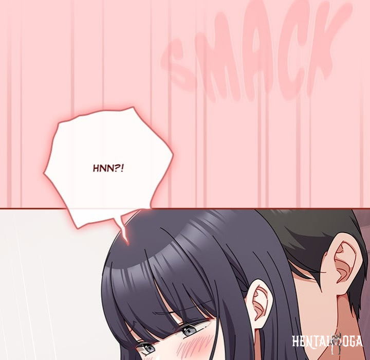 But I Love You But I Love You Chapter 50 - صفحة 39