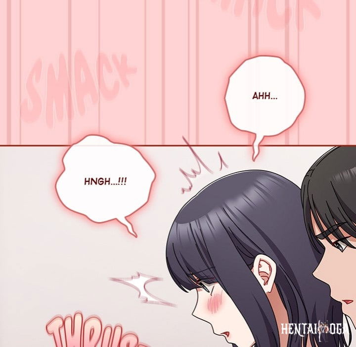 But I Love You But I Love You Chapter 50 - صفحة 42