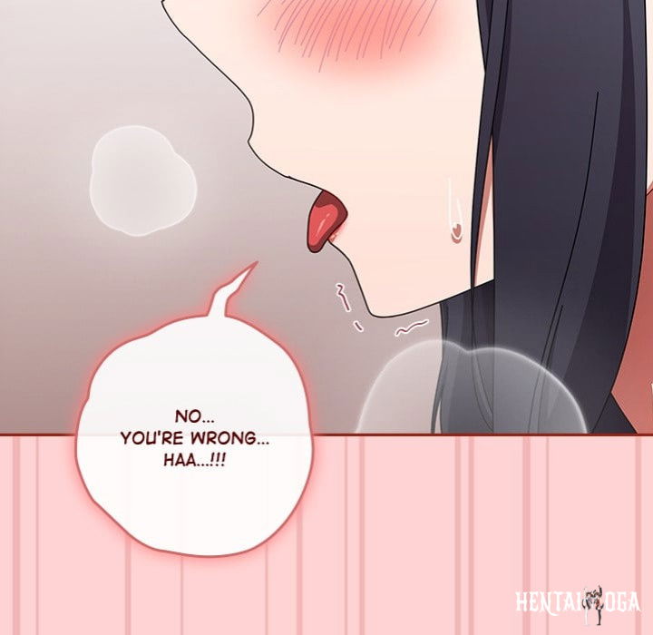 But I Love You But I Love You Chapter 50 - صفحة 46