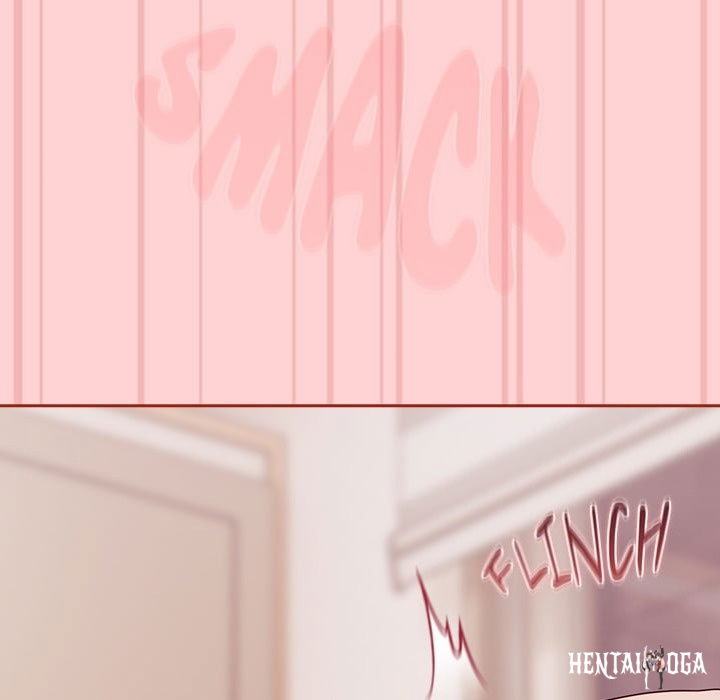 But I Love You But I Love You Chapter 50 - صفحة 47