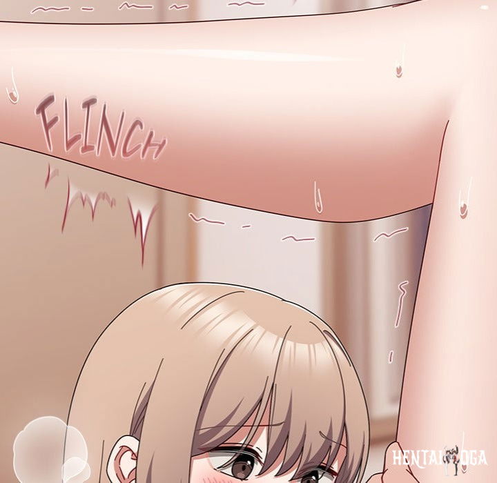 But I Love You But I Love You Chapter 50 - صفحة 48