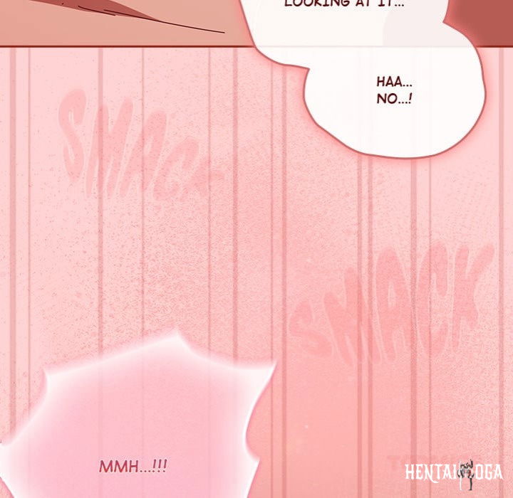 But I Love You But I Love You Chapter 50 - صفحة 50