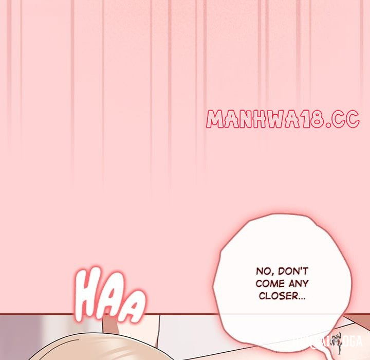 But I Love You But I Love You Chapter 50 - صفحة 54