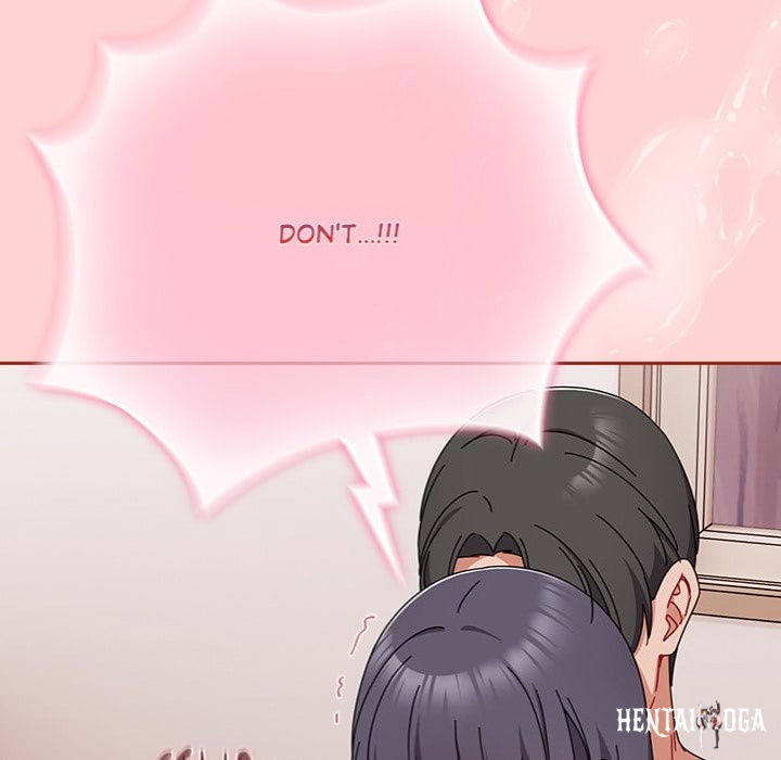 But I Love You But I Love You Chapter 50 - صفحة 57