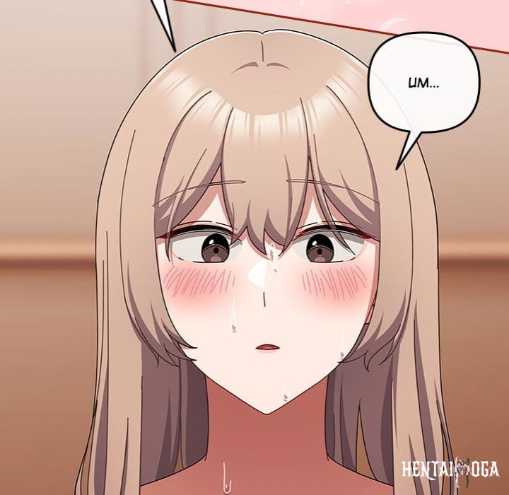 But I Love You But I Love You Chapter 50 - صفحة 60