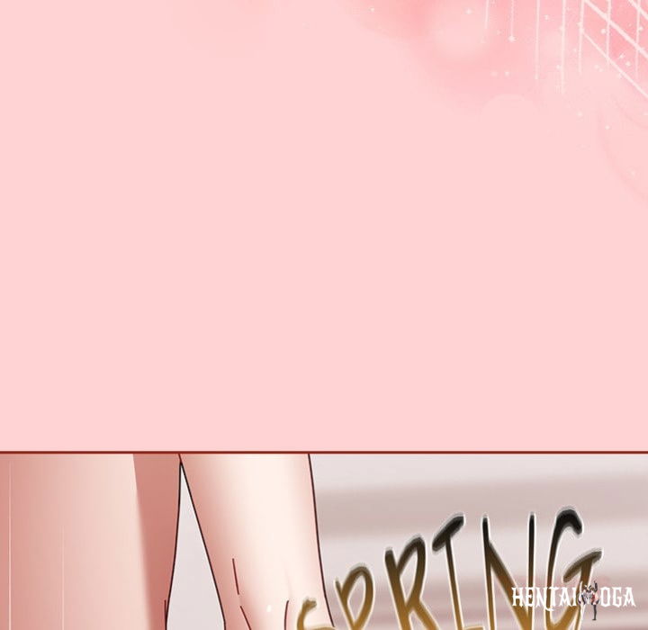 But I Love You But I Love You Chapter 50 - صفحة 65