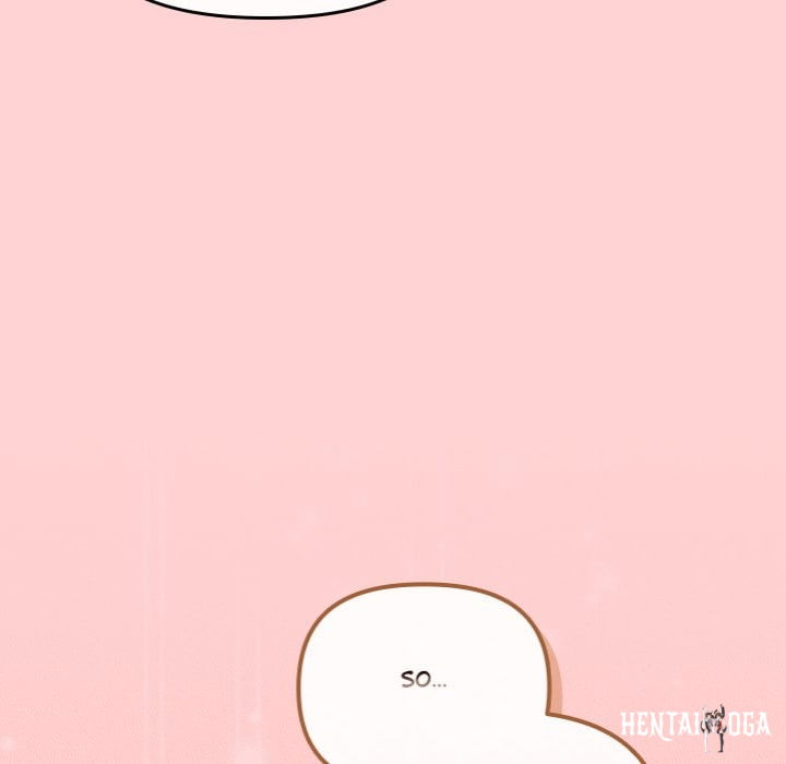 But I Love You But I Love You Chapter 50 - صفحة 68