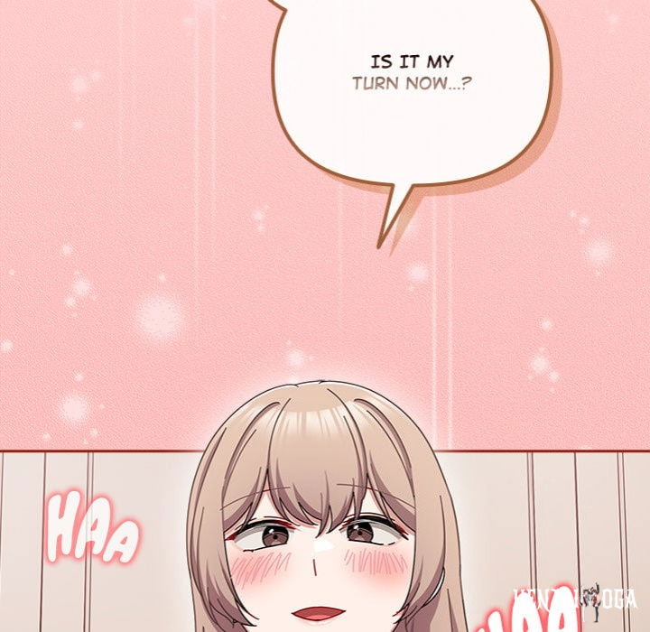 But I Love You But I Love You Chapter 50 - صفحة 69