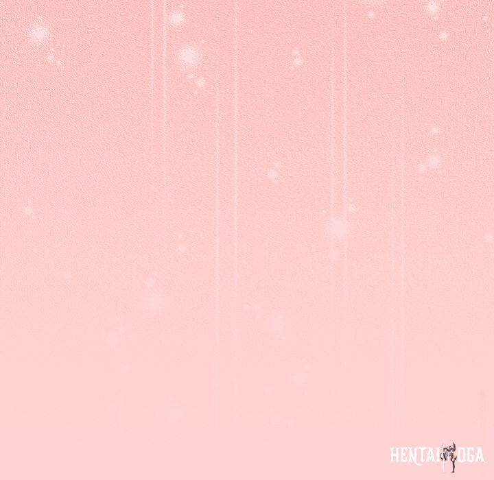 But I Love You But I Love You Chapter 50 - صفحة 72