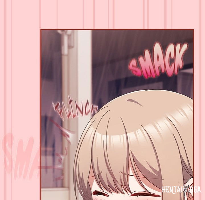 But I Love You But I Love You Chapter 50 - صفحة 75