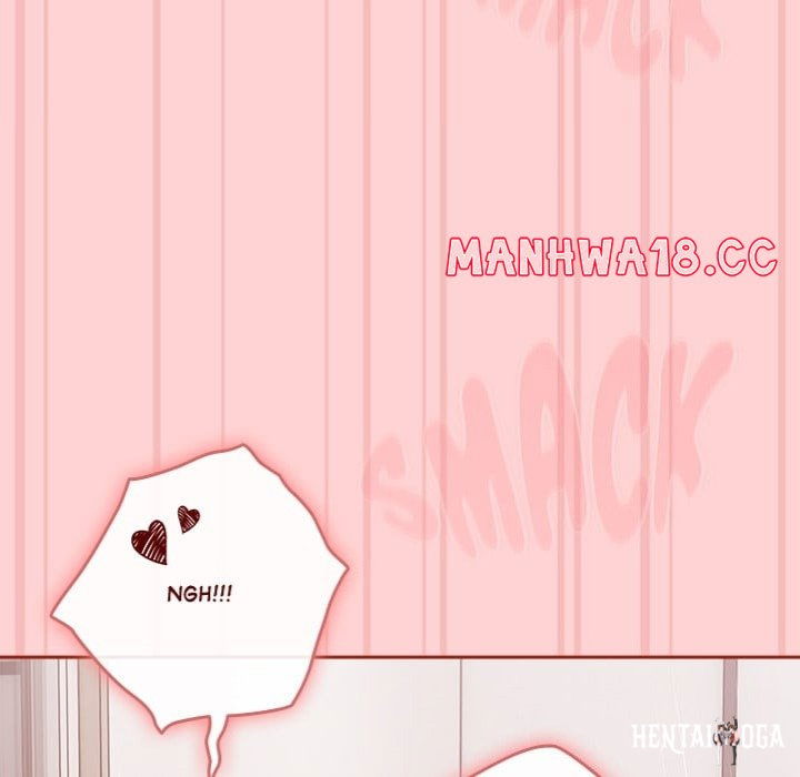 But I Love You But I Love You Chapter 50 - صفحة 77