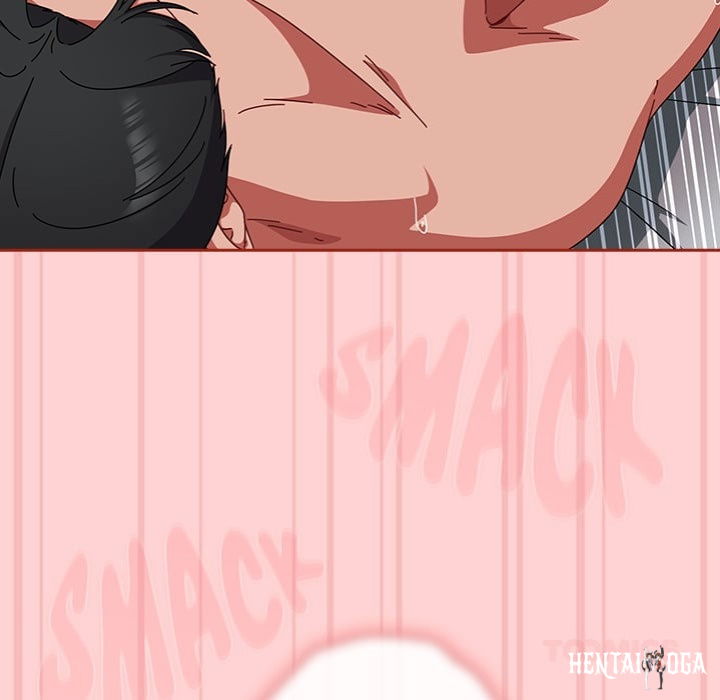 But I Love You But I Love You Chapter 50 - صفحة 80