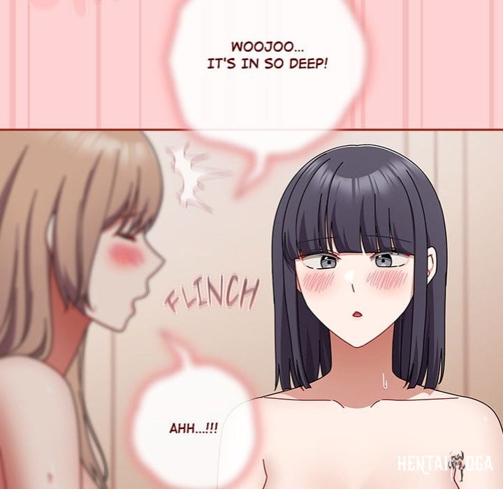 But I Love You But I Love You Chapter 50 - صفحة 81