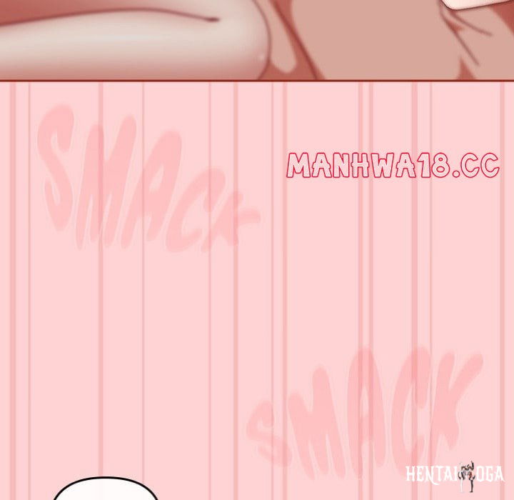 But I Love You But I Love You Chapter 50 - صفحة 83