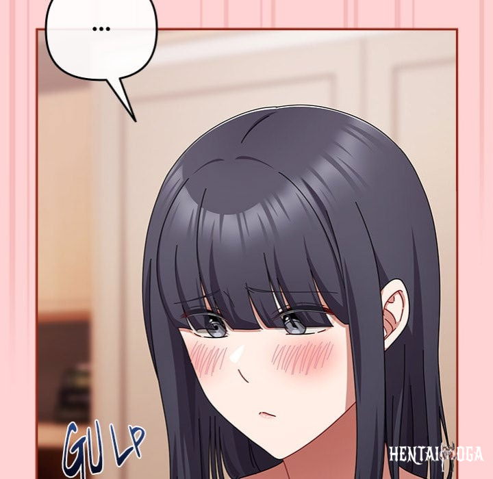 But I Love You But I Love You Chapter 50 - صفحة 84